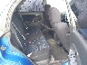 JF1GG29662G****** Wrecked 2002 Subaru Impreza in East Bay