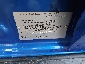 JF1GG29662G****** Used 2002 Subaru Impreza in East Bay