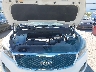 5XYPG4A30JG****** Reparables 2018 Kia Sorento en Fort Worth North