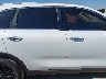 5XYPG4A30JG****** Usados 2018 Kia Sorento en Estado de Texas