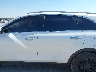 5XYPG4A30JG****** Reparables 2018 Kia Sorento en Estado de Texas