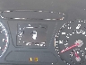 5XYPG4A30JG****** Salvamento 2018 Kia Sorento