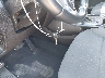 5XYPG4A30JG****** Salvamento 2018 Kia Sorento en Estado de Texas