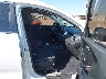 5XYPG4A30JG****** Usados y Reparables 2018 Kia Sorento en Estado de Texas