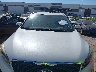 5XYPG4A30JG****** Salvamento y Reparables 2018 Kia Sorento en Estado de Texas