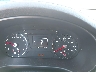 5XYPG4A30JG****** Salvamento 2018 Kia Sorento en Fort Worth North