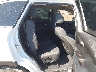 5XYPG4A30JG****** Destrozados 2018 Kia Sorento en Fort Worth North