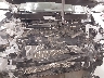 KNMAT2MT2JP****** Reparables 2018 Nissan Rogue en Phoenix