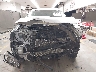 KNMAT2MT2JP****** Destrozados 2018 Nissan Rogue en Estado de Arizona