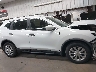 KNMAT2MT2JP****** Usados 2018 Nissan Rogue en Estado de Arizona