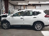 KNMAT2MT2JP****** Reparables 2018 Nissan Rogue en Estado de Arizona