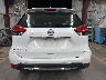 KNMAT2MT2JP****** Destrozados 2018 Nissan Rogue