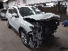 KNMAT2MT2JP****** Salvamento y Destrozados 2018 Nissan Rogue en Phoenix