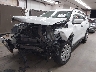 KNMAT2MT2JP****** Usados y Reparables 2018 Nissan Rogue en Phoenix