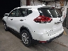 KNMAT2MT2JP****** Salvamento y Reparables 2018 Nissan Rogue en Phoenix
