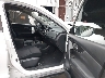 KNMAT2MT2JP****** Usados y Reparables 2018 Nissan Rogue en Estado de Arizona