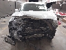 KNMAT2MT2JP****** Salvamento y Reparables 2018 Nissan Rogue en Estado de Arizona