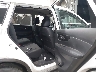 KNMAT2MT2JP****** Destrozados 2018 Nissan Rogue en Phoenix