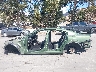 2C3CDXL93MH****** Reparables 2021 Dodge Charger en Estado de California