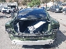 2C3CDXL93MH****** Destrozados 2021 Dodge Charger
