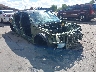 2C3CDXL93MH****** Salvamento y Destrozados 2021 Dodge Charger en Fontana