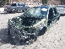 2C3CDXL93MH****** Usados y Reparables 2021 Dodge Charger en Fontana