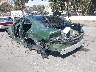 2C3CDXL93MH****** Salvamento y Reparables 2021 Dodge Charger en Fontana