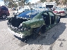 2C3CDXL93MH****** Salvamento y Destrozados 2021 Dodge Charger en Estado de California