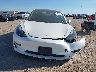 5YJ3E1EA9MF****** Salvage 2021 Tesla Model 3 in Texas State