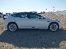 5YJ3E1EA9MF****** Wrecked 2021 Tesla Model 3 in Texas State