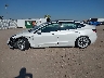 5YJ3E1EA9MF****** Used 2021 Tesla Model 3 in Texas State
