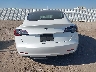 5YJ3E1EA9MF****** Salvage 2021 Tesla Model 3