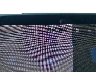5YJ3E1EA9MF****** Wrecked 2021 Tesla Model 3