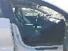 5YJ3E1EA9MF****** Used and Repairable 2021 Tesla Model 3 in Texas State