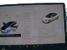 5YJ3E1EA9MF****** Salvage 2021 Tesla Model 3 in Dallas
