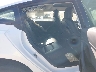 5YJ3E1EA9MF****** Wrecked 2021 Tesla Model 3 in Dallas