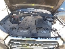 WA1LAAF74KD****** Reparables 2019 Audi Q7 en Lafayette
