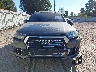 WA1LAAF74KD****** Destrozados 2019 Audi Q7 en Estado de Luisiana