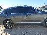 WA1LAAF74KD****** Usados 2019 Audi Q7 en Estado de Luisiana