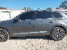 WA1LAAF74KD****** Reparables 2019 Audi Q7 en Estado de Luisiana