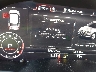 WA1LAAF74KD****** Salvamento 2019 Audi Q7