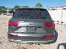 WA1LAAF74KD****** Destrozados 2019 Audi Q7