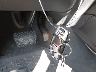 WA1LAAF74KD****** Salvamento 2019 Audi Q7 en Estado de Luisiana