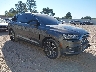 WA1LAAF74KD****** Salvamento y Destrozados 2019 Audi Q7 en Lafayette