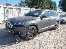 WA1LAAF74KD****** Usados y Reparables 2019 Audi Q7 en Lafayette