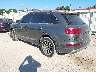 WA1LAAF74KD****** Salvamento y Reparables 2019 Audi Q7 en Lafayette