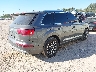 WA1LAAF74KD****** Salvamento y Destrozados 2019 Audi Q7 en Estado de Luisiana
