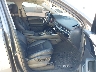 WA1LAAF74KD****** Usados y Reparables 2019 Audi Q7 en Estado de Luisiana