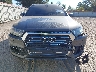 WA1LAAF74KD****** Salvamento y Reparables 2019 Audi Q7 en Estado de Luisiana
