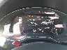 WA1LAAF74KD****** Salvamento 2019 Audi Q7 en Lafayette